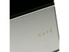 12726235-2-S-GE-WB56X33468-STAINLESS STEEL DOOR WITH WIFI