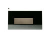 12726235-3-S-GE-WB56X33468-STAINLESS STEEL DOOR WITH WIFI