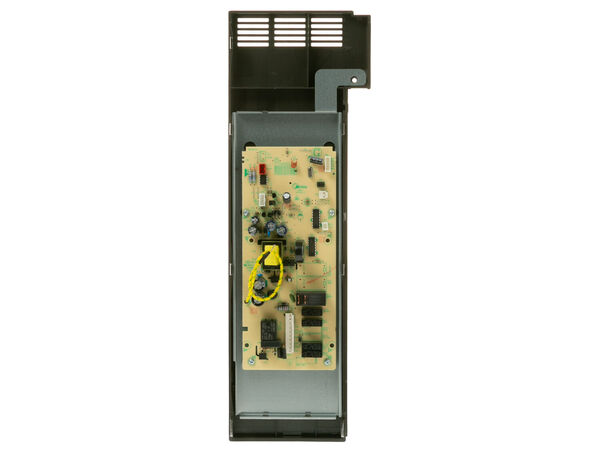12726238-1-M-GE-WB56X33475-CONTROL PANEL