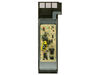 CONTROL PANEL – Part Number: WB56X33475