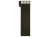 12726238-2-S-GE-WB56X33475-CONTROL PANEL