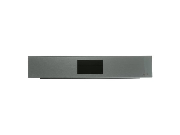 12726241-1-M-GE-WB56X33516-STAINLESS STEEL CONTROLLER