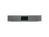 STAINLESS STEEL CONTROLLER – Part Number: WB56X33516