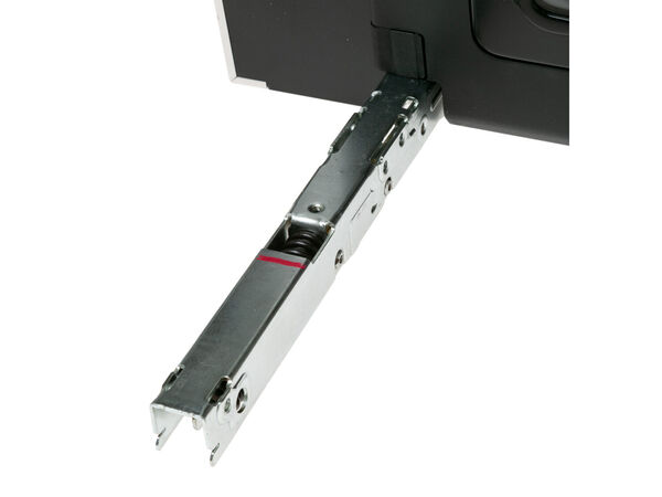 12726242-1-M-GE-WB56X33517-STAINLESS STEEL DOOR