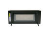 12726242-2-S-GE-WB56X33517-STAINLESS STEEL DOOR