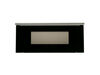 12726242-3-S-GE-WB56X33517-STAINLESS STEEL DOOR