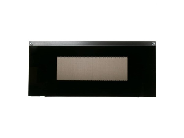 12726243-1-M-GE-WB56X33523-STAINLESS STEEL DOOR