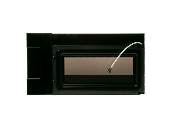 12726244-1-M-GE-WB56X33583-STAINLESS STEEL DOOR