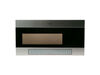12726244-2-S-GE-WB56X33583-STAINLESS STEEL DOOR