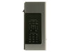 12726248-2-S-GE-WB56X33617-STAINLESS STEEL CONTROL PANEL FINGERPRIN