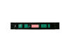 CONTROLLER ASSEMBLY – Part Number: WB56X33928