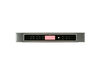 12726251-2-S-GE-WB56X33928-CONTROLLER ASSEMBLY