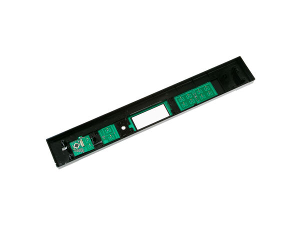 12726252-1-M-GE-WB56X33929-CONTROL PANEL ASM