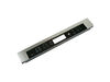 12726252-2-S-GE-WB56X33929-CONTROL PANEL ASM