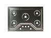 MAINTOP ASM 30" SS " – Part Number: WB62X31350