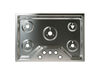12726256-2-S-GE-WB62X31350-MAINTOP ASM 30" SS "