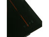 12726268-3-S-GE-WB62X33186-CAFI MAINTOP GLASS AND FRAME ASM 36" "