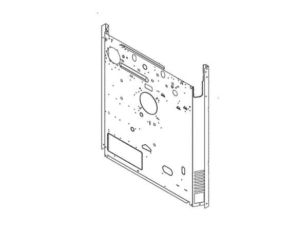 12726270-1-M-GE-WB63X28987-RANGE BACK