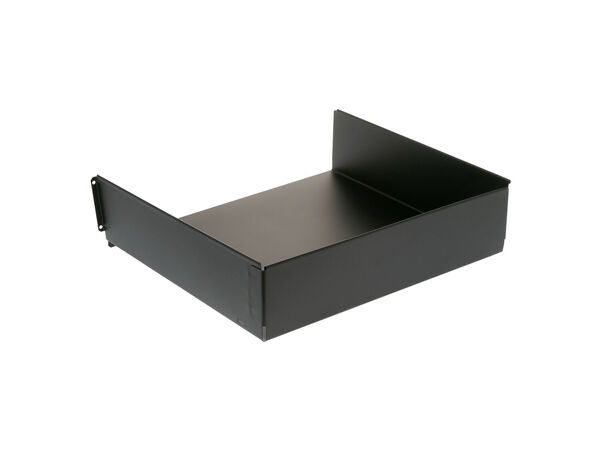 12726272-1-M-GE-WB63X30936-BODY DRAWER