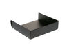 BODY DRAWER – Part Number: WB63X30936