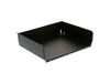 12726272-2-S-GE-WB63X30936-BODY DRAWER
