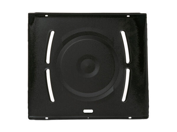 12726273-1-M-GE-WB63X30979-OVEN BOTTOM