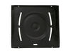 OVEN BOTTOM – Part Number: WB63X30979