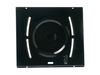 12726273-2-S-GE-WB63X30979-OVEN BOTTOM