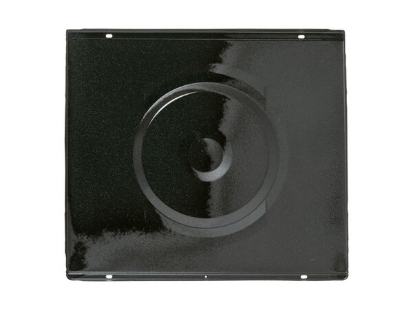 12726274-1-M-GE-WB63X31081-OVEN BOTTOM