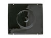 OVEN BOTTOM – Part Number: WB63X31081