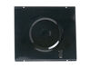 12726274-2-S-GE-WB63X31081-OVEN BOTTOM