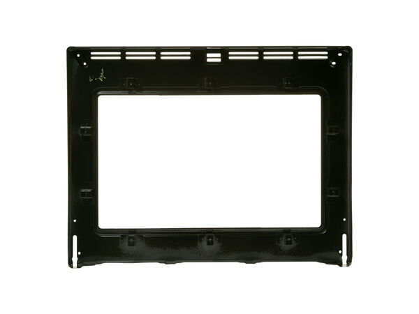 12726276-1-M-GE-WB63X32569-Oven Door Liner Assembly