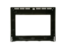 Oven Door Liner Assembly – Part Number: WB63X32569