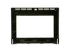 Oven Door Liner Assembly – Part Number: WB63X32569