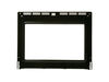 12726276-2-S-GE-WB63X32569-Oven Door Liner Assembly