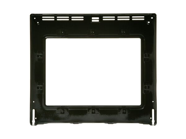 12726277-1-M-GE-WB63X32570-OVEN DOOR LINER ASM
