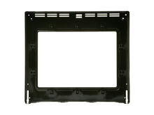 OVEN DOOR LINER ASM – Part Number: WB63X32570