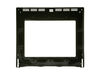 OVEN DOOR LINER ASM – Part Number: WB63X32570