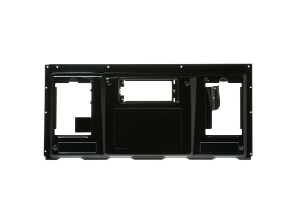 12726278-1-M-GE-WB63X32754-PLATE BASE