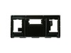 PLATE BASE – Part Number: WB63X32754