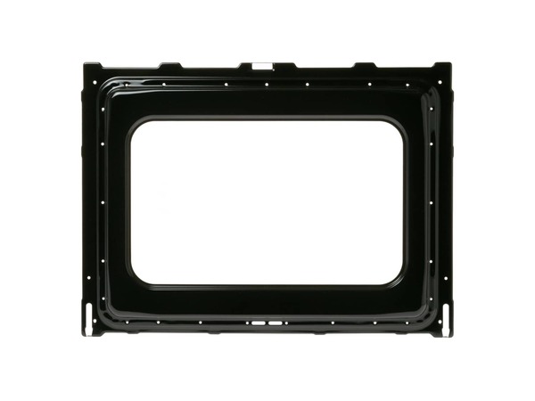 12726279-1-M-GE-WB63X32774-OVEN DOOR LINER ASM
