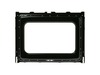 OVEN DOOR LINER ASM – Part Number: WB63X32774