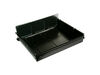 DRAWER BODY AND SLIDES ASM – Part Number: WB63X33019
