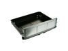 12726284-2-S-GE-WB63X33019-DRAWER BODY AND SLIDES ASM