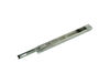 Slide And Bracket Assembly – Part Number: WB63X33022