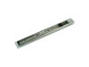 12726285-2-S-GE-WB63X33022-Slide And Bracket Assembly