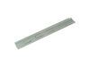 12726285-3-S-GE-WB63X33022-Slide And Bracket Assembly