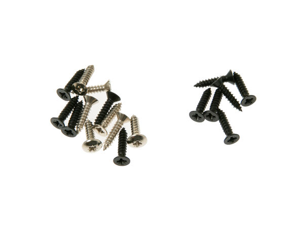 12726286-1-M-GE-WB63X33040-Pedestal Assembly