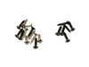 Pedestal Assembly – Part Number: WB63X33040