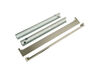 12726286-3-S-GE-WB63X33040-Pedestal Assembly